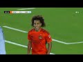 HIGHLIGHTS: Houston Dynamo 1-1 Sporting Kansas City