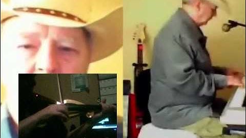 experiment 3 pip SPLIT SCREEN WITH MUSIC