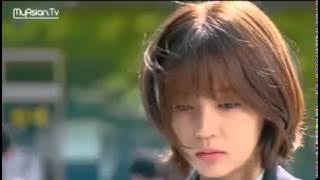 Watch Pride and Prejudice   Lawless World episode 1   HotDrama Net3