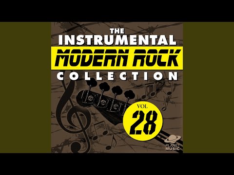 Only God Knows Why (Instrumental Version)