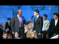 Умники и умницы 28.01.2012г. О пророке Мухаммаде (САВ).avi