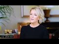 Megyn Kelly interviews Biden accuser Tara Reade