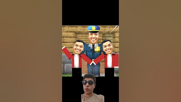 Help Alfredo Larin find his Twin🥰👍 #minecraft #minecraftanimation #minecraftmemes reaction