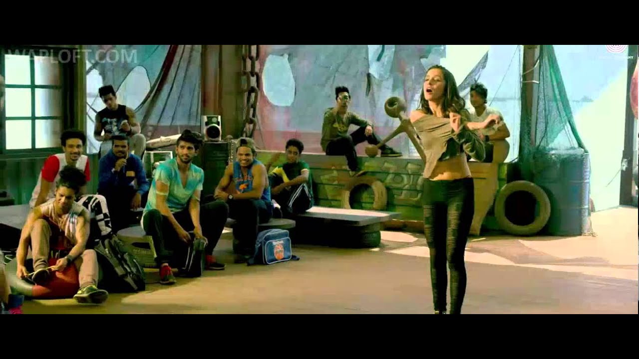 sun saathiya video song download sun saathiya video song download