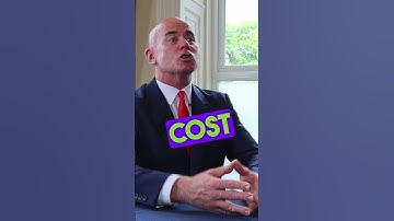 What Are Your GREATEST STRENGTHS? (Common Interview Questions & Answers!) #jobinterviewtips