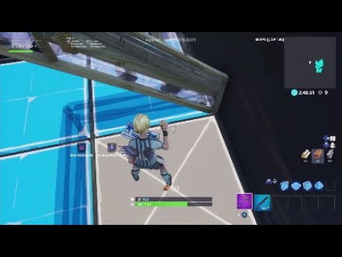 epic game launcher error 0xc00007b epic game launcher error 0xc00007b