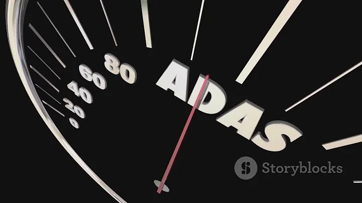 Rozwikłaj wykres, który kłamał na temat prędkości