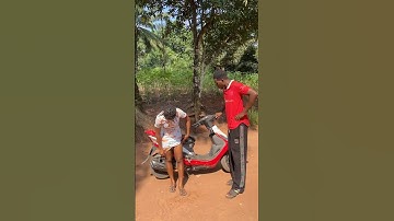 You won’t expect what happens next 😂😂#funny#shorts #fypシ #youtube #yputubeshorts