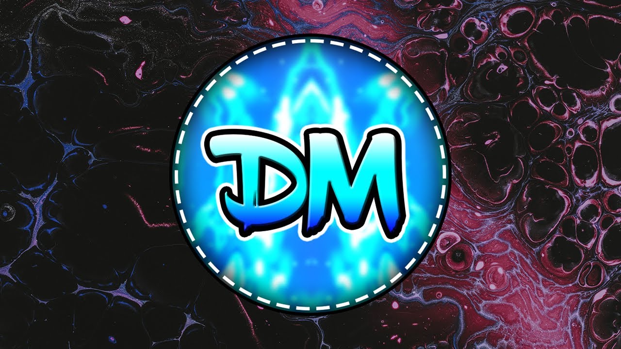 Higgsy - Dance With Me