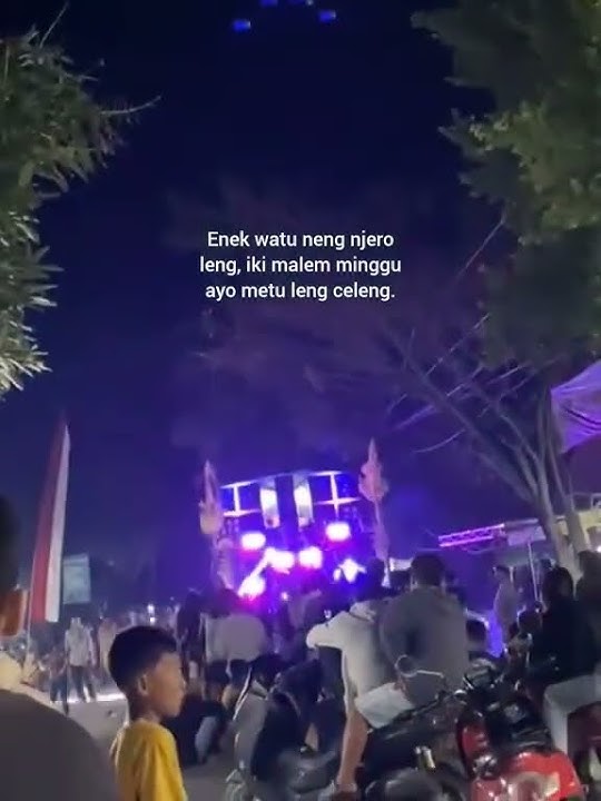 Kata' hari ini celeng. #beranda #shortvideo #storywa #short #subscribe #shorts #short