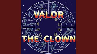 VALOR