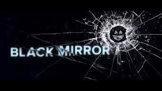 Black mirror be right back @MohaonlineTube