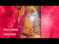 Piya ghar aavenge || kailash kher || whatsapp status Whatsapp Status Video Download Free