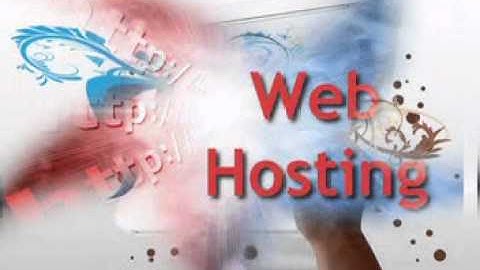 Web Hosting in Vizag Catchway Technologies Call 9866882829