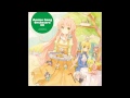 Anime Song Orchestra III - Itsuka Hoshi no Umi de