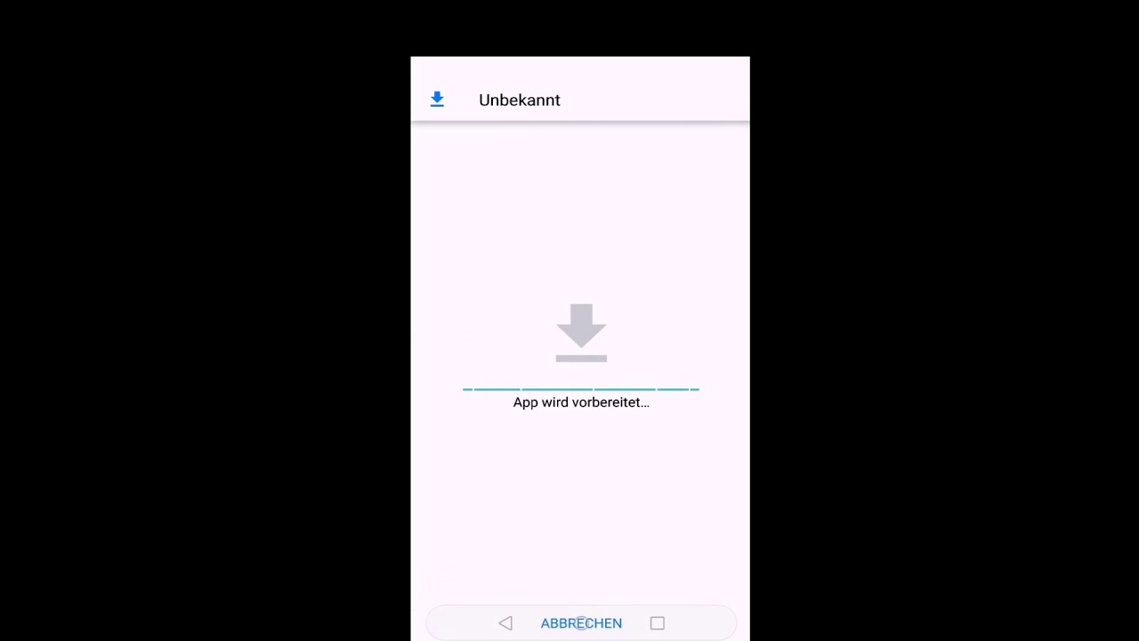 Voodoo Installer Voodoo 3 installation das neue vavoo kodi kovoo pulse sky hd sender usw ...