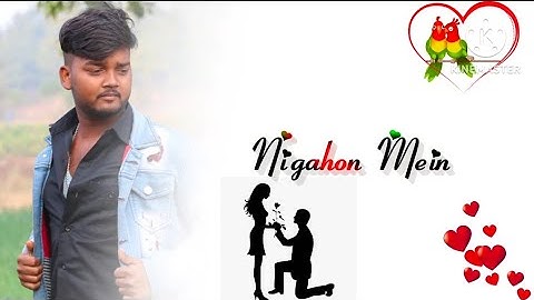 How to make new trending status video || WhatsApp status video  ||... kinemaster editing video