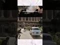 Dhurandhar 2001 Parliament Scene Real Story | Kamlesh Kumari #telugushorts #tollywood #shorts