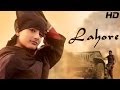 Lahore  galav waraich  latest punjabi songs 2014  punjabi youth songs  sagahits