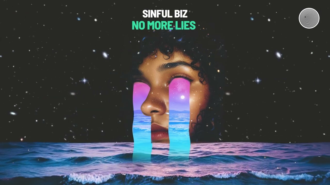 Sinful Biz - No More Lies