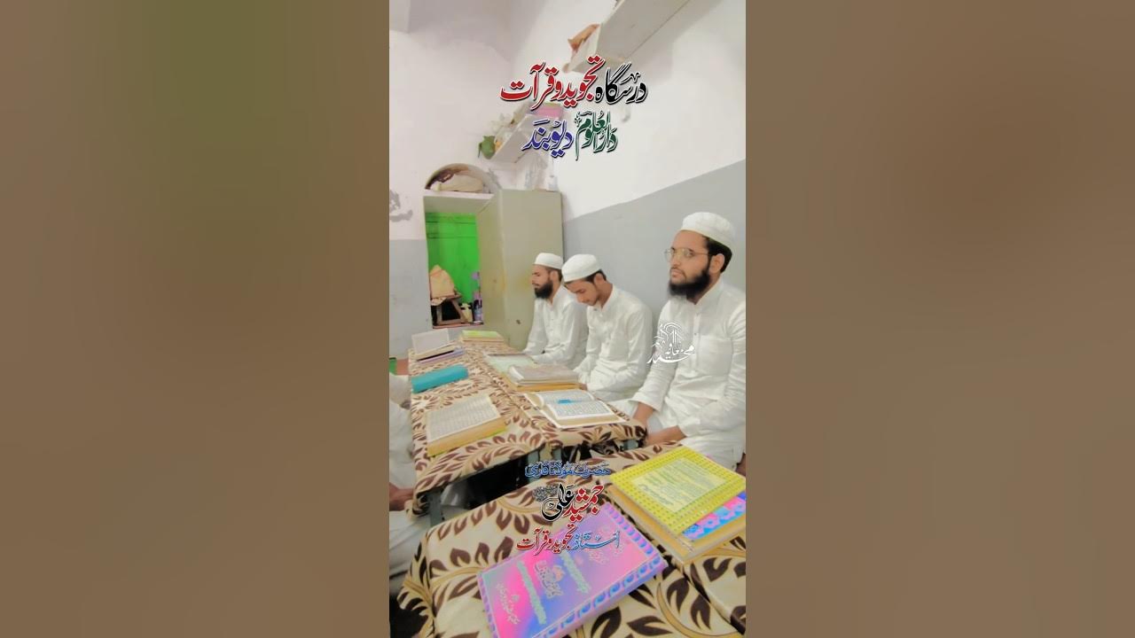 Assalam Walekum Labbaik Ya Rasool Allah I Cannot Ka Malik Allah assalam-walekum-labbaik-ya-rasool-allah-i-cannot-ka-malik-allah