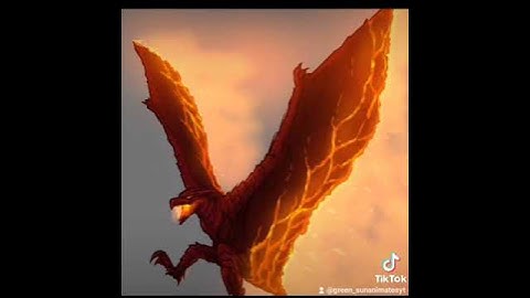 #godzilla #monsterverse #edit #short #godzillaedit #tiktok