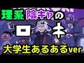 【替え歌】ロキを理系陰キャが歌ってみた結果ｗｗｗｗｗｗｗｗ