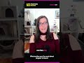 What excites Jessica Januik the most about Angular!