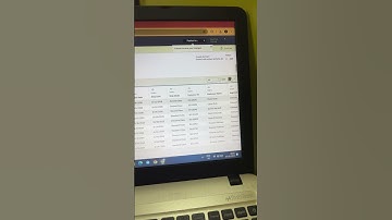 Hidding/unhidding columns in tableau #tableaututorial #tableaupublic #dashboard