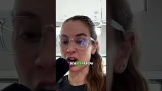 Rachel DeMita: Indiana Fever's Caitlin Clark Controversy Exposed!
