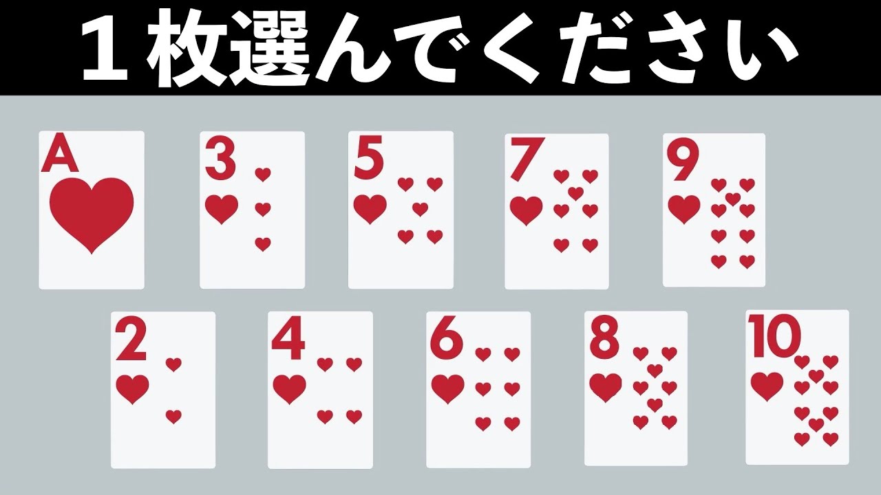 恋愛心理テスト 運命の人の名前がわかる あなたと赤い糸で結ばれた相手は誰 運命の人に出会うためにすべきこととは 恋の深層心理 心理学 Youtube