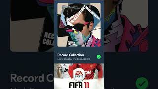 Top 5 Fifa 11 Songs