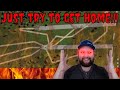 Building the WORST Highway in City skylines 2!!!