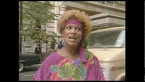 Yo! Elizabeth Taylor, Sheela Allen-Stephens Wants ...