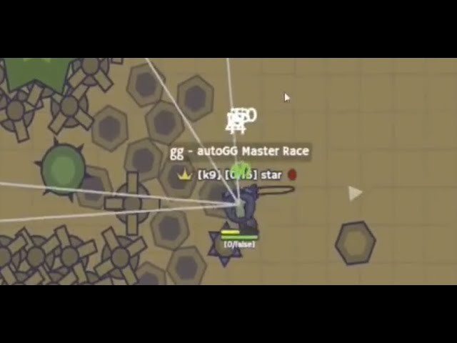 how to get in a private server on moomoo io 2023｜TikTok Search