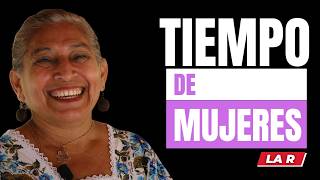 Sports Performance Extreme violence in Mérida: survivor breaks the silence and denounces system failures
