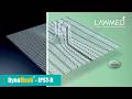 DynaMesh® - IPST-R - Parastomal Hernia