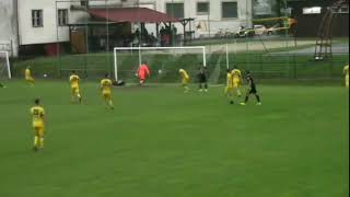 Partizan-ND Beltinci 6-0 Partizan-ND Beltinci 6-0
