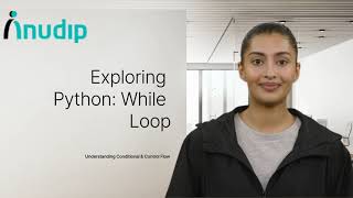 Exploring Python: While Loop