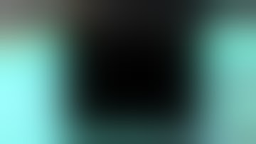 Best op playground basketball script +Auto green and walkspeed 