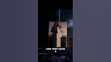 Host Events to Build Your Network FAST! #shorts #entrepreneurship