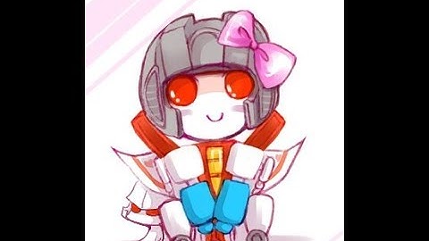 Cybercast Ep43 The Transformers Video Podcast