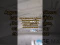شقة للكراء بحي السلام الجديدة 2500 درهم 