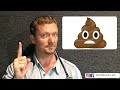 💩 Keto and Constipation: 3 things to know