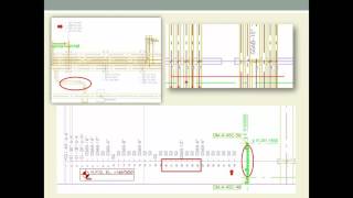 AVEVA PDMS DRAFT / FADP - Introduction