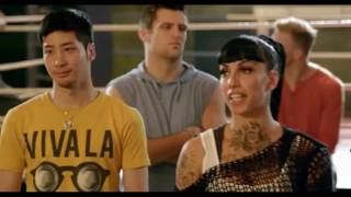 Aprende a Bailar en Pareja - Dance lesson - Street Dance 2 Aprende a Bailar en Pareja - Dance lesson - Street Dance 2