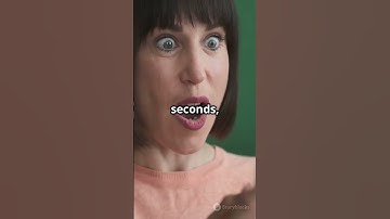 🧙‍♂️ This AI Can Animate Your Photos! 📸✨#usa #alltools #background  #reels #remove #animation