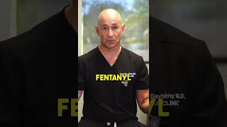 Addiction Doctor explains: