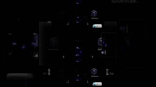 req: YTPMV (REMAKETCPMV) Gamecube Scan2 Scan