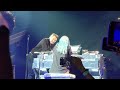 Lady Gaga   Shallow Live WITH BRADLEY COOPER 2022 Full 4k HD